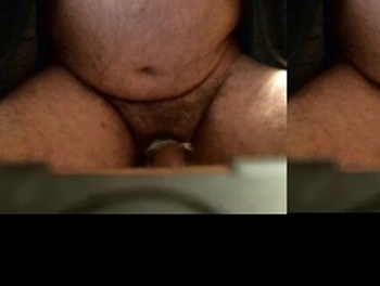 Rubberguy_xx  07-08-2021 Recorded Video Webcam